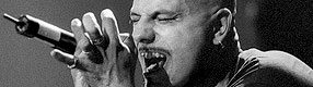 Chamber - Live 2004-10-08