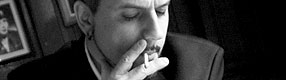 Chamber - Portrait Max Testory 2007