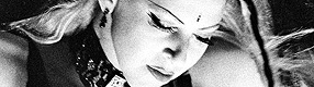 Diva Destruction - Live 2002