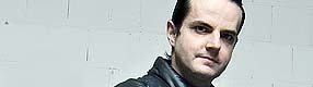 Henke - Promo 2009