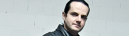 Henke – Promo 2009