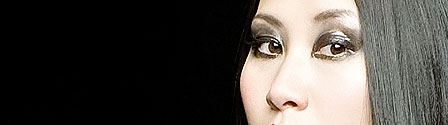 Krypteria – My Fatal Kiss – Photography