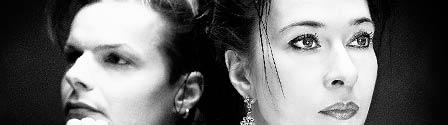 Lacrimosa – Schattenspiel