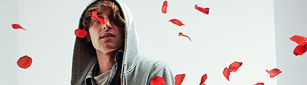 Plus – Promo 2010