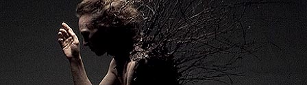 The Beautiful Disease – Dreamcancer Girl Video