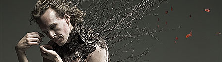 The Beautiful Disease – Promo 2009